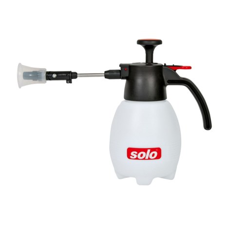 Ruisku Solo 401; 1 l