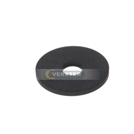 Valve plate Solo 425