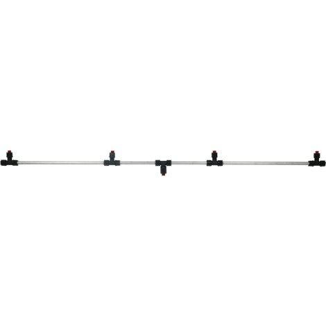 Ruisku Solo 49299; 60 cm