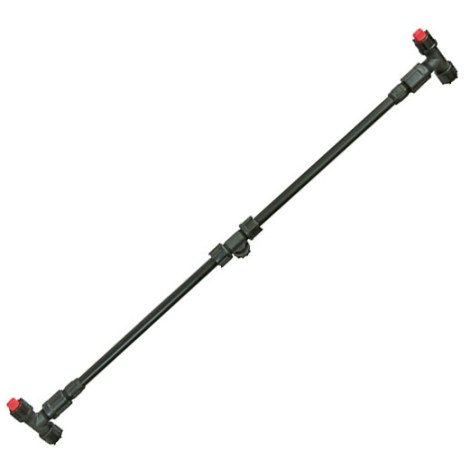 Ruisku Solo 49514; 60 cm
