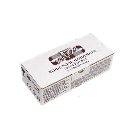 Merkkaus liitu Specialist 46-11317; 100 kpl.