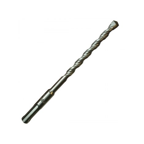 Betoniporanterä Specialist; 12x400 mm; SDS-plus