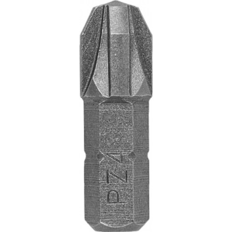 Urakärki Specialist 126-0425; PZ4; 25 mm