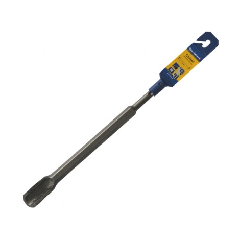 Taltta Specialist; SDS-plus; 250 mm