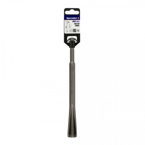 Tasataltta Specialist 77-004; SDS-plus; 250 mm