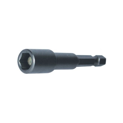 Magneettinen ruuvinpidin Specialist; 8 mm