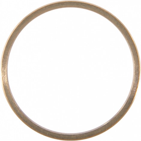 Pienennysrengas Specialist 22,2x20x1.2