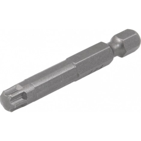 Urakärki Specialist 24/2-066; T40; 50 mm; 2 kpl.