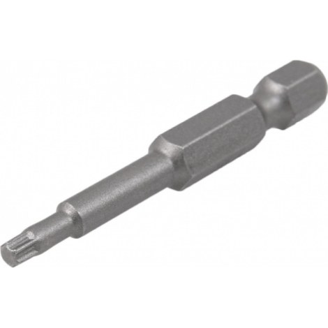 Urakärki Specialist 24/2-068; T15; 50 mm; 2 kpl.