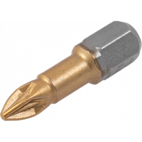 Urakärki Specialist 24/2-073; PZ1; 2 kpl.