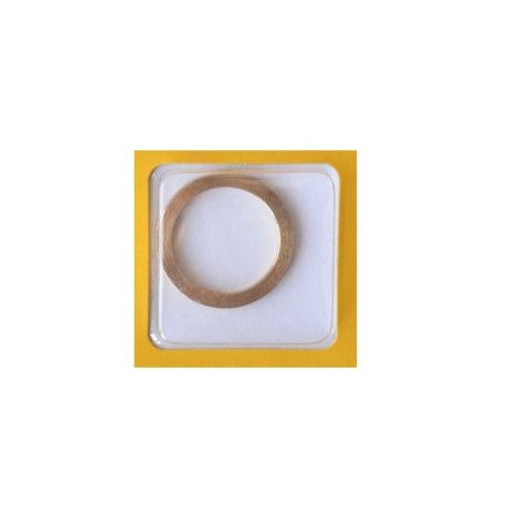 Pienennysrengas Specialist Pro; 2x22,2x25,4 mm