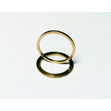 Pienennysrengas Specialist 1,2/1,5/2x16x30 mm; 3 kpl.