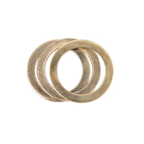 Pienennysrengas Specialist 30x22x1,2/1,4/2; 3 kpl.