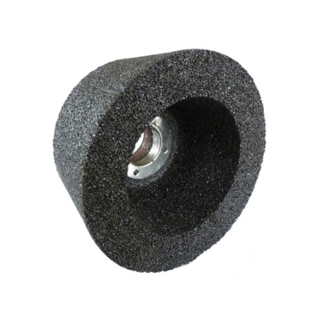 Hiomalevy Specialist 400203; 110/90x55x22,23; C24