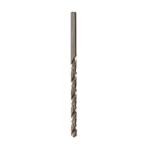Metalliporanterä Specialist 64/3-0050; DIN 340; 5x90 mm