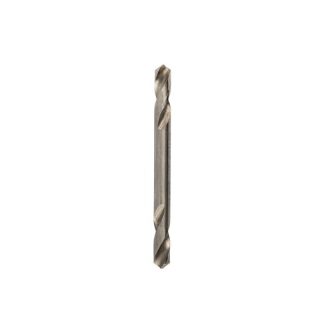 Kääntöterä Specialist 64/4-0033Q; HSS; 3,3 mm; 10 kpl.