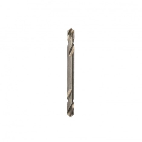 Kääntöterä Specialist 64/4-0049; HSS; 4,9 mm