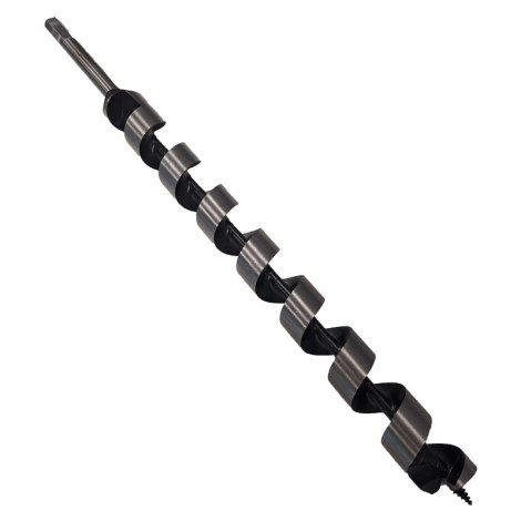 Spiraalinen poranterä puulle Specialist; 40x230 mm