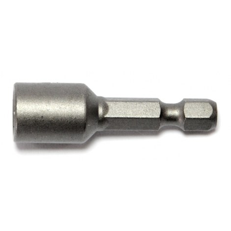 Magneettinen ruuvinpidin Specialist 24-036; 6 mm