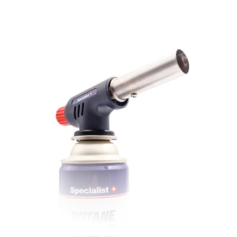 Poltin Specialist 68-8998; 1,3 kW
