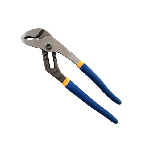 Putkipihdit Specialist 08-R3692; 300 mm