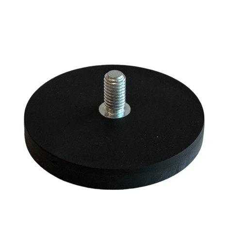 Veitsimagneetti Specialist GSID66; 66 mm