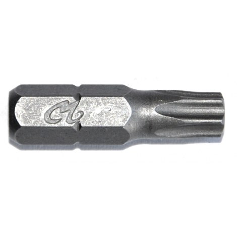 Urakärki Specialist 24/2-030; T40; 10 kpl.