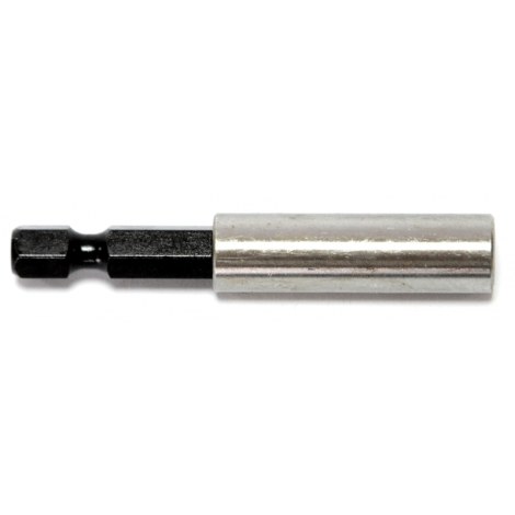 Teränpidin magneettinen Specialist; 58 mm