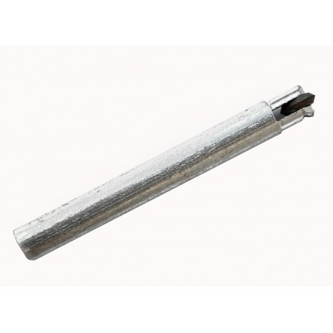 Leikkuupyörä Specialist; 10x4x3 mm