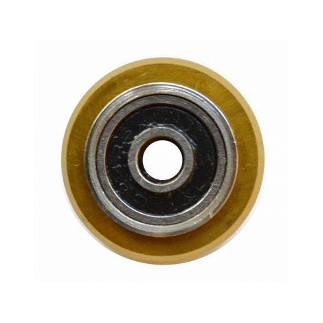 Leikkuupyörä Specialist; 20x5x2mm