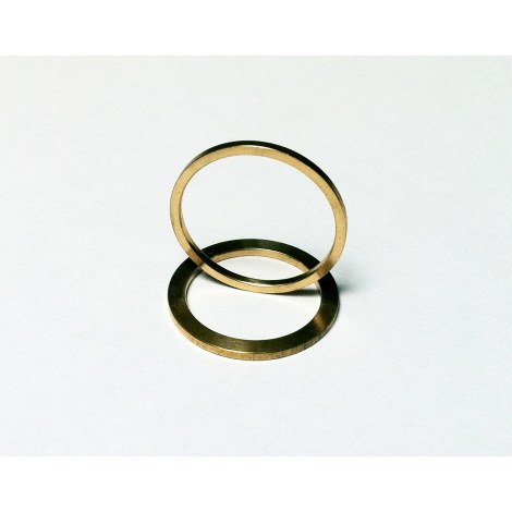 Pienennysrengas Specialist RING3020; 30x20x2 mm