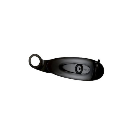 Tarvikkeet 3M Speedglas 9100