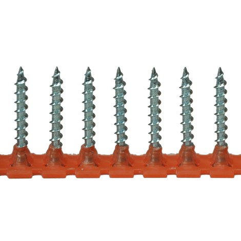Ruuvit Spit 151600; 3,9x32 mm; 1000 kpl.