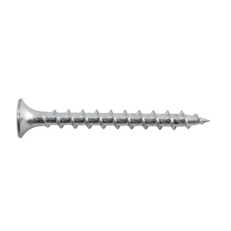Puuruuvi Spit P-Screw W; 3,9x32 mm; PH2; 1000 kpl.