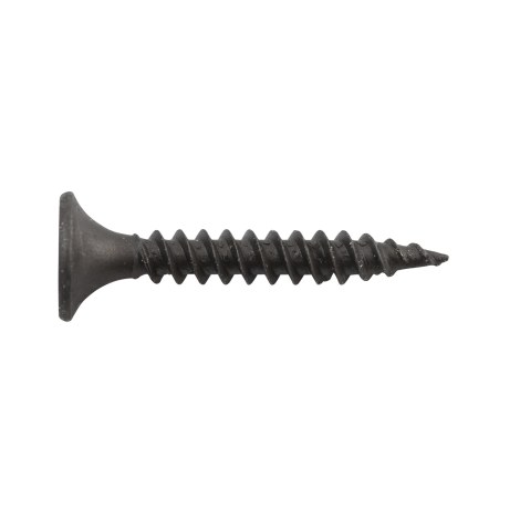 Puuruuvi Spit P-Screw S; 3,5x51 mm; PH2; 500 kpl.