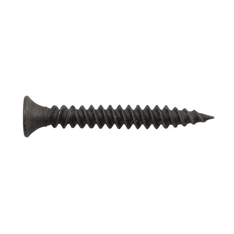 Puuruuvi Spit P-Screw HS; 3,9x32 mm; PH2; 500 kpl.