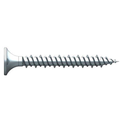 Puuruuvi Spit P-Screw WS; 3,9x35 mm; PH2; 1000 kpl.
