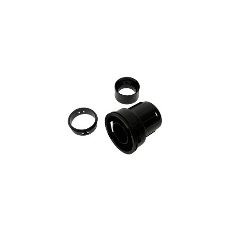 Adapteri letkulle Spit 610123