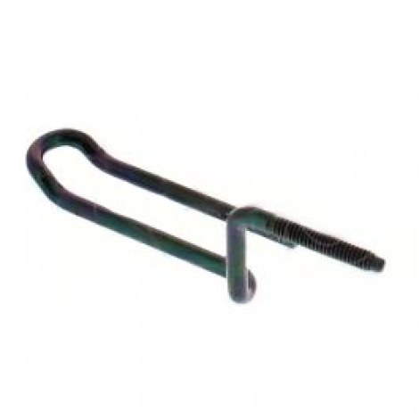 Koetin Spit 901007