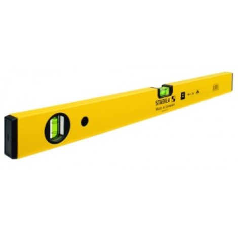 Vesivaaka Stabila 70; 100 cm