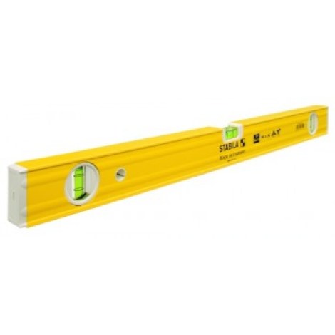 Vesivaaka Stabila 80A-2; 100 cm