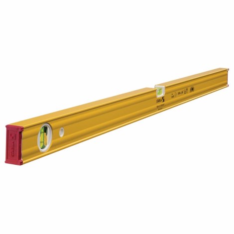 Vesivaaka Stabila 80 AS; 100 cm