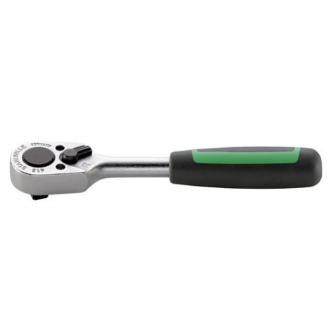 Räikkä Stahlwille 415 N; 1/4''
