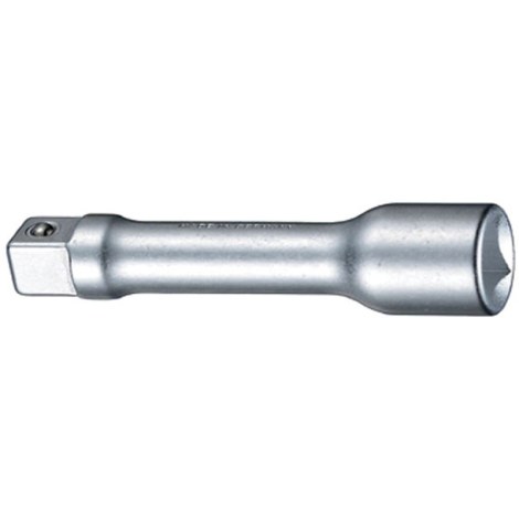 jatkovarsi  Stahlwille; 3/8''; 240 mm