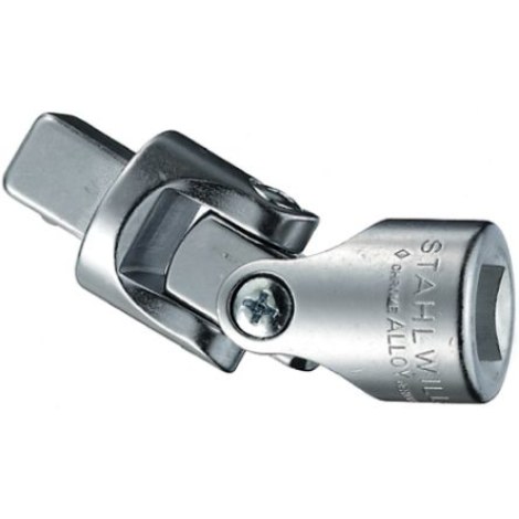Niveljatko Stahlwille 510; 1/2''; 71 mm