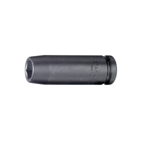 Voimahylsy Stahlwille 23420042; 1/2''; 20,8 mm