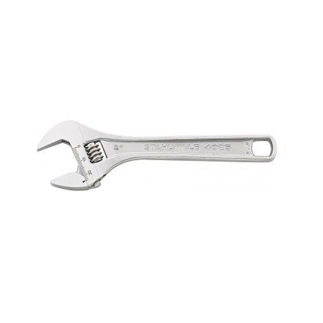 Jakoavain  Stahlwille Nr4025; 24 mm