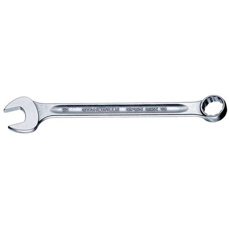Jakoavain Stahlwille 40481313; 13/64''
