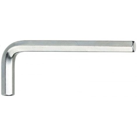 Kuusiokoloavain Stahlwille 10760CV; 0,9 mm