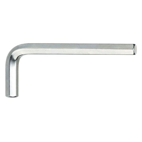 Kuusiokoloavain Stahlwille 43153130; 1,3 mm